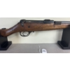 Image 4 : ROSS MODEL 1905 IN .303 BRIT 