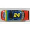 Image 6 : LOT OF 2 - NASCAR DIECAST JEFF GORDON #24 & MONOGRAM BRICKYARD 400 WINNERS MODEL KITS