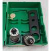 Image 3 : RCBS F L DIE SET IN .17REM 