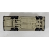 Image 5 : 1964 CHEVROLET MALIBU DEALERSHIP MODEL PROMO CAR