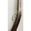 Image 6 : MILLS PERCUSSION RIFLE IN .45 CAL BP 