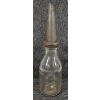 Image 4 : MARVELUBE QT MOTOR OIL BOTTLE 