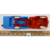 Image 5 : RENWAL GAS-OIL TANKER TRUCK