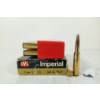 Image 1 : AMMO: 20X IMPERIAL 7MM - 160GR - KKSP
