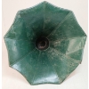 Image 6 : PHONOGRAPH HORN