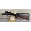 Image 1 : J.P. CLABROUGH IN (?) - PARTS GUN 
