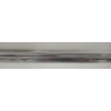 Image 4 : BRITISH ROYAL NAVY OFFICER'S SWORD W/ SCABBARD