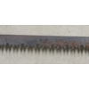 Image 3 : LOT OF 2 - BUCK SAWS