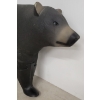 Image 4 : GLENDEL 3D BEAR ARCHERY TARGET