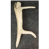 Image 3 : DANCING HUMAN BY UNKNOWN ARTIST - BONE