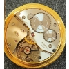 Image 3 : SOLAR POCKET WATCH - 21 JEWELS