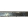 Image 3 : MAB MODEL D SLIDE W/ PARTS