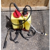 Image 4 : HARDI K15 MANUAL BACKPACK SPRAYER