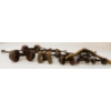 Image 3 : LOT OF 10 - VINTAGE RELOADING TOOLS & MOULDS