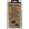 Image 4 : ICOTEC MODEL AD450 ADJ PREDATOR DECOY - NIB