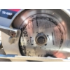 Image 6 : SKILSAW 7 1/4 BLADE