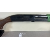 Image 4 : REMINGTON MODEL 1100 IN 12 GA - PARTS GUN 