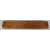 Image 5 : D.R.G.M. CIGAR MOULD
