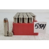 Image 1 : AMMO: 50X FEDERAL .357MAG