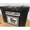 Image 5 : MERCURY DEALERS DISPLAY - DBL SIDED - ILLUMINATED
