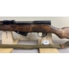 Image 2 : TULA SKS IN 7.62 X 39