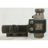 Image 6 : REDFIELD TARGET SIGHT W/ BASE