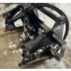 Image 3 : HLA PTO / HITCH ATTACHMENT FOR TELEHANDLER