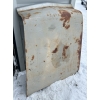 Image 3 : JOB LOT OF '58 CHEV HOODS INCL 1 NOS