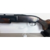 Image 2 : WINCHESTER MODEL 12 TRAP IN 12 GA 