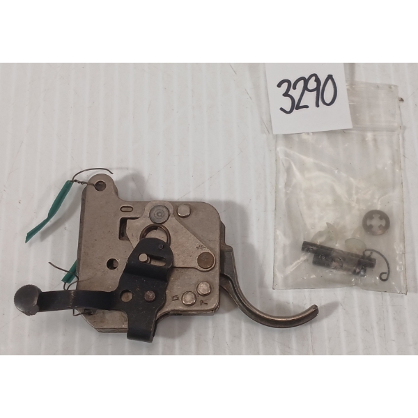 REMINGTON FACTORY TRIGGER