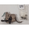 Image 1 : REMINGTON FACTORY TRIGGER