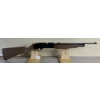 Image 3 : CROSSMAN MODEL 781 IN .177 BB/PELLET - NO PAL REQ.