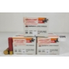 Image 1 : AMMO: 75X WINCHESTER SUPER X LR 28GA - 2 3/4IN - #6 SHOT