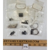 Image 1 : QTY OF REMINGTON 700 PARTS