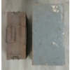 Image 6 : LOT OF 2 - CDN HIGH EXPLOSIVES & AMMO CRATES