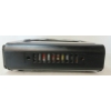 Image 2 : HOME BUTANE 9000 PORTABLE GAS RANGE