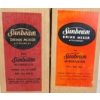 Image 2 : LOT OF 2 - SUNBEAM DRINK MIXER ATTACHMENTS