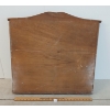 Image 3 : SNOOKER / POOL SCORE BOARD
