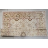 Image 3 : HAND KNOTTED PERSIAN WOOL RUG 