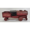 Image 2 : TWENTIETH CENTURY LTD. PRESSED STEEL LOCOMOTIVE