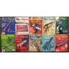 Image 4 : LOT OF 20 - 1977-2003 GUN DIGEST 