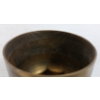 Image 4 : LOT OF 2 - BUICK & FORD BRASS HUB CAPS
