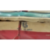 Image 8 : LOT OF 2 - TIN WIND UP ARROW & FLASH BOATS