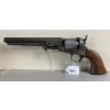 Image 1 : COLT MODEL 1851 NAVY IN .36 BP