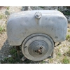 Image 4 : JOHNSON OUTBOARD MOTOR