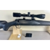Image 4 : REMINGTON MODEL 788 IN .222 REM