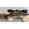 Image 4 : REMINGTON MODEL 700 IN .35 WHELEN