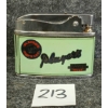 Image 2 : PLAYER'S NAVY CUT BUENA SUPER LIGHTER