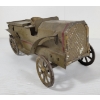 Image 3 : DAYTON HILL CLIMBER TINPLATE SEDAN