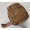 Image 3 : HOPPE'S GUNREST
